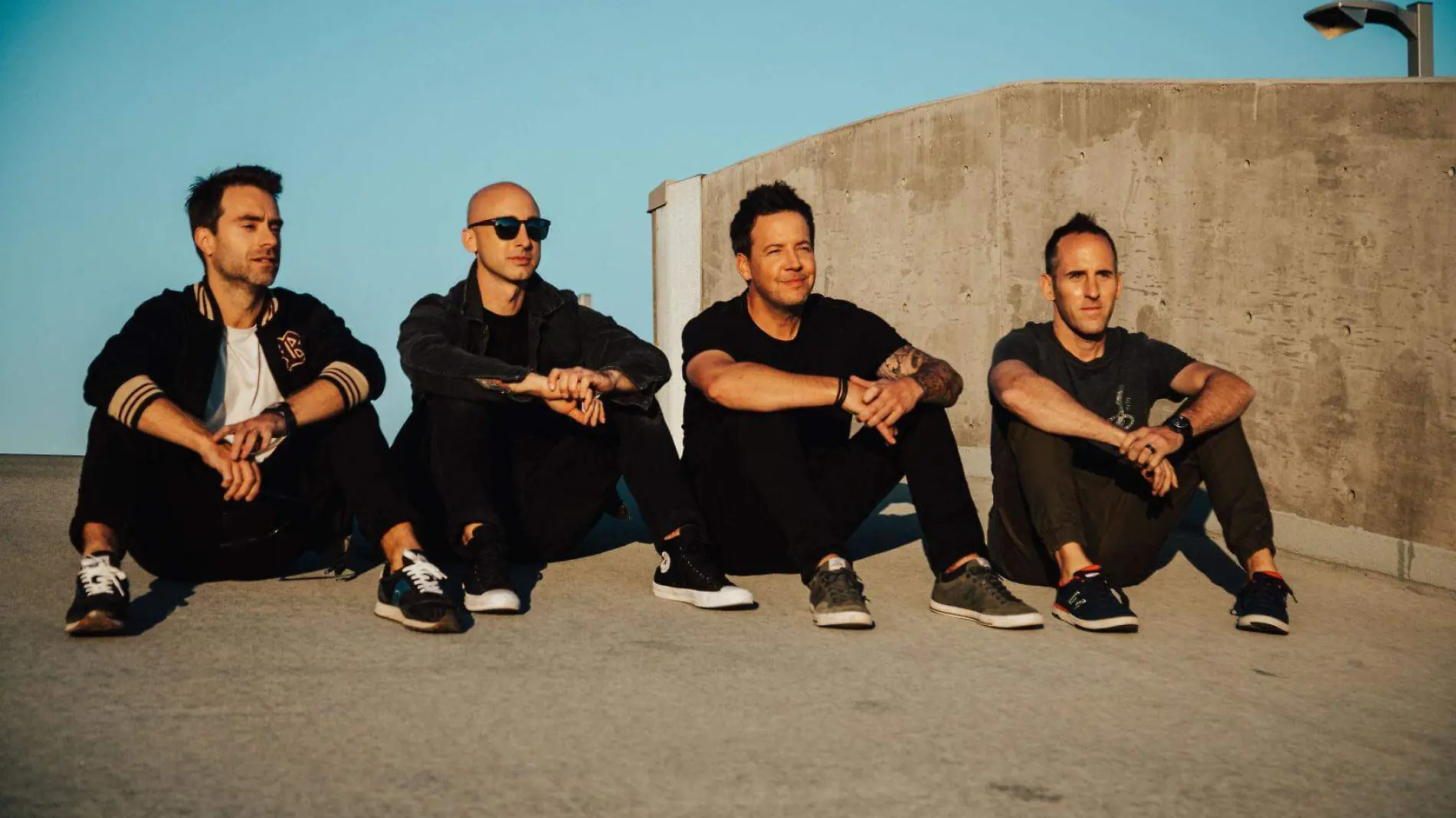 simple plan